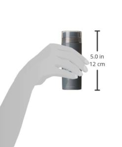 57 c7f00757 0376 42f9 8d5e d632316eb611