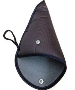 57 c801039e 507a 4ee2 aaca b5eb57d42b03