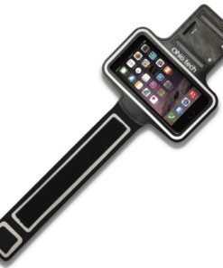 57 c80820c1 c61c 4a68 9a16 de68ba0c5c2d