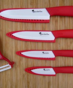 57 c80e69b5 54d7 4fe7 85bb 3764d29156e8