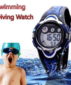 57 c8143e25 533b 4657 9223 55ae4e494fae