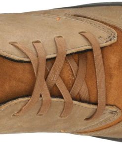 57 c818db29 d070 494b 8356 1d83e9c21f93