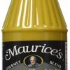 Maurice's Southern Gold Bbq Sauce Original 18Oz 3 57 c81a5dd6 fcdd 4b9c 8e34 a31b673b384c