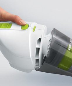 57 c81d6b1b 040d 4b6a ab27 42f18ccad958