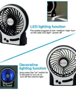 57 c82856b3 6d8d 4626 9386 e4c6f8c4fde0