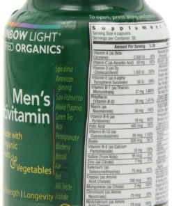 57 c8290831 8d28 4cd9 856d e2b5b069b040