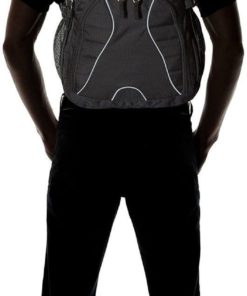 High Sierra Swerve Backpack High Sierra 15 57 c8310db1 955e 4119 8cb4 c1c810b38ce2