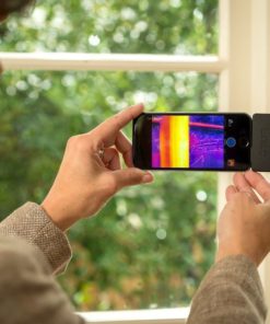 57 c837e0d4 383b 4c11 90c4 0029af64be1d