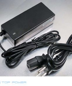 Alternative view of T-Power Ac Dc Adapter For Kodak Esp Office 2170 2150 Esp2150Se All-In-One Cat..