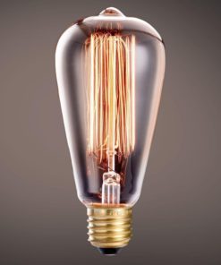 57 c83f934d 816f 4995 bb9f 894b9702f44c