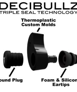 57 c84a1b37 beb4 41c5 bbbb 3869104d54c3