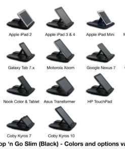 57 c84f46bb 31ca 4260 a58f 2dd573ab4400