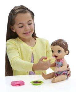 57 c851a76e 43ab 4e0d bb10 4d3d5f747472