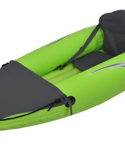 57 c852d7f3 ce6f 422b 81ac a6fc7eb67483