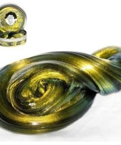 Crazy Aaron's Super Oil Slick Mini Tin 3 57 c8536098 5ea0 4b5f b1b3 2334a2dfe9a9