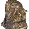 Alps Outdoorz Dark Timber Day Pack Brushed Realtree Xtra Hd 28 57 c85c4f8a 51cf 4dfa 90e9 6b1eec3fd394