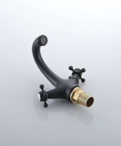 57 c86fd017 76d2 4584 ad86 fa9b7be59cc8