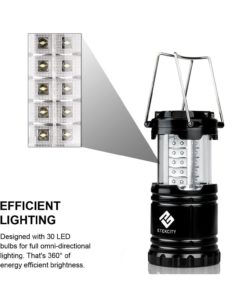 57 c876d349 429f 4f47 898a 17864b5c7dbc