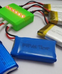 57 c87bc361 c7f3 4c31 b67c bafb64acade3