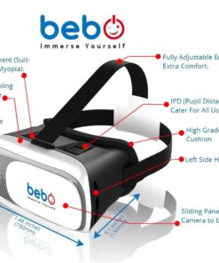 57 c8885a9c 3500 46d3 b22c 3ebf20fd2220