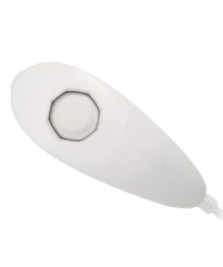 Bestseller2888 Nunchuck And Remote Controller For Nintendo Wii With Protectiv.. 8 57 c8887025 4f2f 41de 9070 72f7df921600