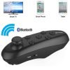 Vr Glasses Bluetooth Remote Controller Kasonic Wireless Support Virtual Reali.. 11 57 c88d23f3 2e8b 4f57 a3c0 622edd489218