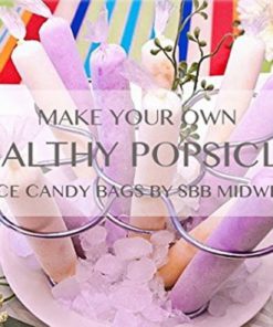 57 c88de8ce 8348 4964 9736 b914f099929f