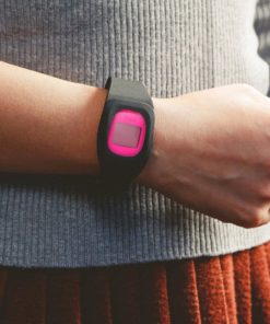 Wocase Zipband Fitbit Zip Accessory Wristband Bracelet Collection (2016 Laste.. 10 57 c8a5bff2 33a2 422b 809a 3b127a70a4fc