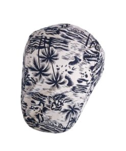 Lethmik Cotton Flat Cap Gatsby Duckbill Hat Newsboy Ivy Irish Cabbie Scally Cap 10 57 c8ac6639 0ffa 4c4e 98f5 b48b685c79c7