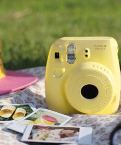 57 c8ad33aa 9bb6 4510 8fcf 3cd213aff478