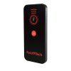 Foto&Tech Ir Wireless Remote Control For Sony Alpha Cameras A7R Ii A7 Ii A7 A.. 2 57 c8b74b0f 9778 4d68 9d1a beec9d58c5f2