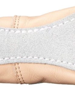 Capezio Daisy 205 Ballet Shoe (Toddler/Little Kid) Ballet Pink 6.5 M Us 12 57 c8ba9dec 726f 4dbc 8a3f b2cbe172b540