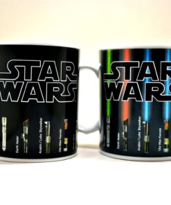 57 c8bcdff3 51db 4400 a029 9cfeddd0c96e