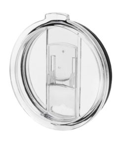 A-Store 20 Oz Spill Proof And Splash Resistant Replacement Lid With Slider Cl.. 23 57 c8c5af92 2501 4a85 93a3 09bceff5093d 1