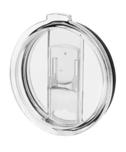 A-Store 20 Oz Spill Proof And Splash Resistant Replacement Lid With Slider Cl.. 17 57 c8c5af92 2501 4a85 93a3 09bceff5093d