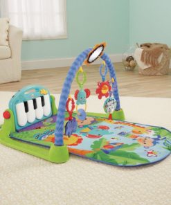 57 c8c6bf55 f50e 4a1f 978f aa0f7913156c