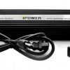 Ipower Glblst1000D Digital Dimmable Ballast For Grow Light 1000-Watt Ce Certi.. 10 57 c8d87386 47d6 4622 8257 c046b1aa15c5