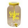 Solar Made T-10 Solar Powered Sun Tea Jar