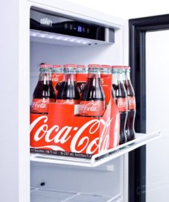 57 c8db779d ff88 4f57 9cfa a559fc5dedc1