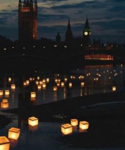 57 c8e8edae b3e2 44b1 8c8f 89f95c2a99f4