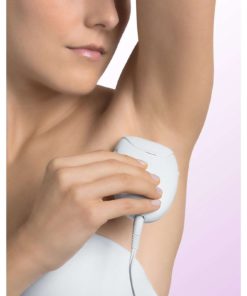 57 c8efcb34 78d6 469b 9c3d 9959489af614