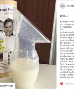 57 c8f0a7c0 4c5b 4149 9866 896c9f6686f5