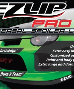 Alternative view of Ez Lip Pro Universal Spoiler 8.5 Feet