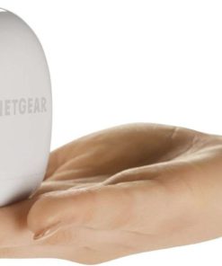 57 c9035d1d 19d4 402e a664 d80754bbd4ad