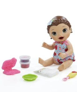 57 c915bf1d 6a99 475e a38c 2138932f8310