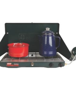 Coleman Camping Stove Propane Coleman 13 57 c918b896 2b73 4510 bb6c 865ba4c71c45