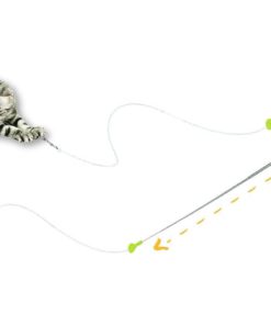 57 c91930d1 7673 4995 aa3c 06c609568454