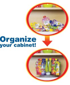 Nuk Gerber Graduates Quickfind Pouch Organizer Nuk 62108 6 57 c91e5acb bb0e 44c8 afff 8ac96e56ba24