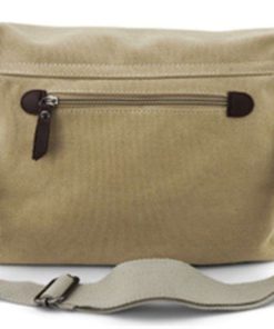 Anime Cute My Neighbor Totoro Shoulder Messenger Hand Shoulders Cosplay Bag 4 57 c92184b9 a366 4dd2 b26a decf67d03cdf