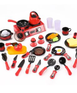 57 c921ea12 6f59 4c28 99fa 887c0888fa9d